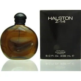 Halston Z14 Eau de Cologne 236 ml