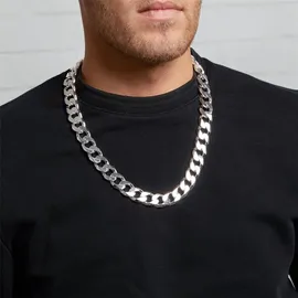 Citizen Eco-Drive CB5914 Edelstahl 44,0 mm CB5914-89E