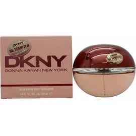 DKNY Be Tempted Eau So Blush Eau de Parfum 100 ml