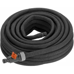 GARDENA Perl-Regner  Perl-Regner mit Handventil