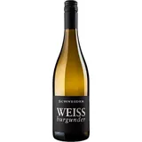 Markus Schneider Weissburgunder 2024 0,75 l