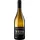 Markus Schneider Weissburgunder 2024 0,75 l