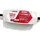 SOLTER Invercar 3800 6/12v 3.5a Ladegerät - Grey - One Size