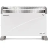 Orbegozo CV 2300 A 2000 W Weiß