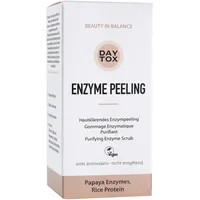 Daytox Enzyme Peeling 35 g