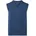 blau 48