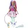 Barbie A Touch of Magic Glyph Puppe (JCW50)
