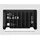 Western Digital Black D30 Game Drive für Xbox 500 GB WDBAMF5000ABW-WESN