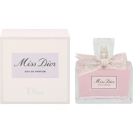 Dior Miss Dior Eau de Parfum 100 ml