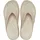 Crocs Getaway Platform Flip-flops Stucco 37-38