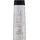 Wella SP Silver Blond 250 ml