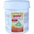Dr. Pfleger Arzneimittel IPALAT Halspastillen classic 400 St
