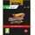 Hot Wheels Unleashed 2: Turbocharged Pure Fire Edition