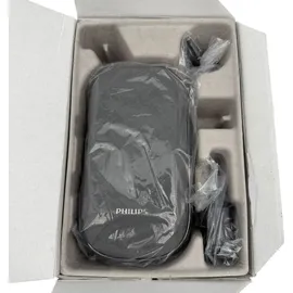 Philips Series 9000 Prestige SP9885/35