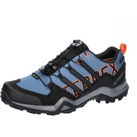 adidas Terrex Swift R2 GORE-TEX Hiking Shoes wonste/cblack/seimor AELD 7.5