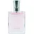 50 ml