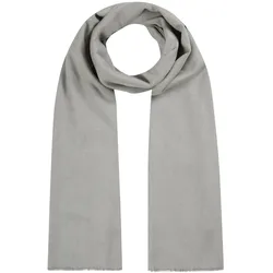 Codello Schal mit Twill-Struktur Tücher & Schals   Damen 