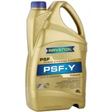 Ravenol Hydrauliköl RAVENOL Hydrauliköl PSF-Y Fluid