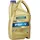 Ravenol Hydrauliköl RAVENOL Hydrauliköl PSF-Y Fluid