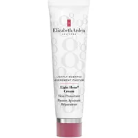 Elizabeth Arden Eight Hour Cream Skin Protectant Fragrance Free 50 ml