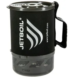 Jetboil MicroMo Campingkocher