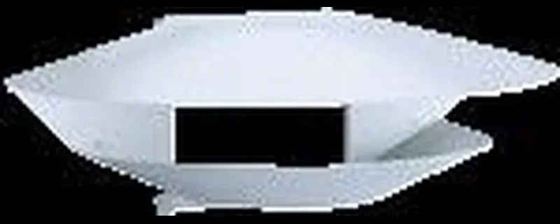 Sick Wetterschutzhaube 190° 2089593