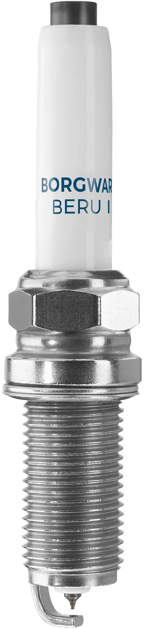 BORGWARNER (BERU) Zündkerze z367 für VW