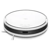 TP-Link Tapo RV20 Max Weiß