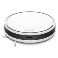 TP-Link Tapo RV20 Max