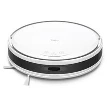 TP-Link Tapo RV20 Max Weiß