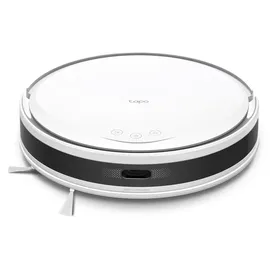 TP-Link Tapo RV20 Max Weiß