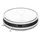 TP-Link Tapo RV20 Max Weiß