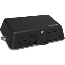MicroTik LtAP mini LTE kit Access Point