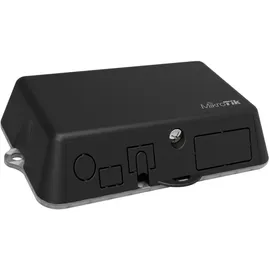 MicroTik LtAP mini LTE kit Access Point