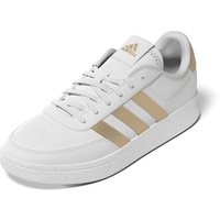 adidas Sneaker, Damen adidas - Breaknet 2.0 Weiss, 38