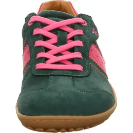 Koel ILA Suede 3.0 Damen Turquoise 41