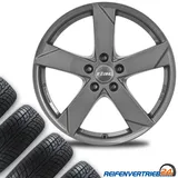 GOODRIDE Z-401 195/55 R15 89V