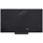LG OLED65C68LA 65" 4K OLED evo AI Smart TV C6