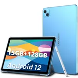 Doogee T10