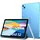 Doogee T10
