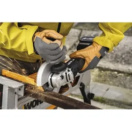 Worx WX812.9 ohne Akku