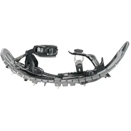 TSL Symbioz Original 2 Schneeschuhe (Größe L | EU 41-50, grau)