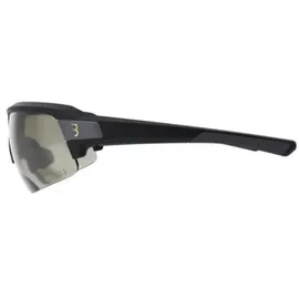 BBB Impulse Reader BSG-64PH 2,5 Matt Schwarz