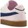 Puma Club II ERA Herren Weite E Jasminblüten/Perserblau 48