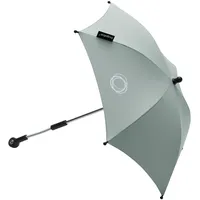 Bugaboo Sonnenschirm+, gruen