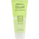 Medipharma Cosmetics Olivenöl Körper-Balsam