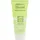 Medipharma Cosmetics Olivenöl Körper-Balsam 200 ml
