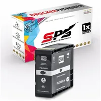 SPS Kompatibel für Canon MAXIFY MB5370 (9492B006) / 9254B001