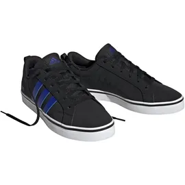 adidas VS Pace 2.0 Core Black / Lucid Blue / Cloud White 42