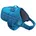 blau XL